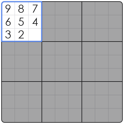 free samurai sudoku games