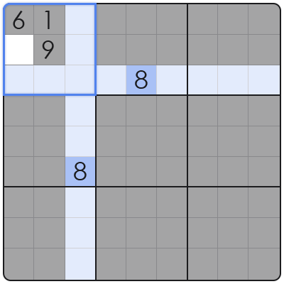 sudoku solver with steps